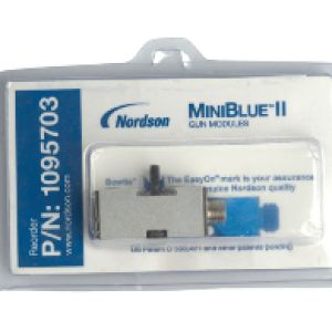 hde250731960d