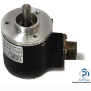 hde2508044d50