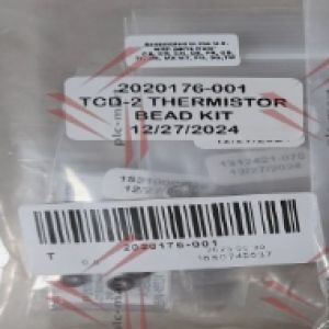 hde2508045b30