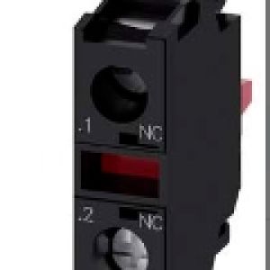 hde25080477d2