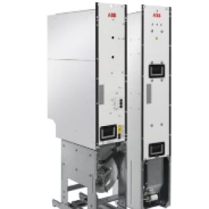 hde250804ca8f