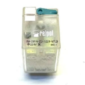 hde250804cc23