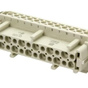 hde250804dae5