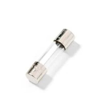 hde250804eb65