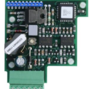 hde250804ef26