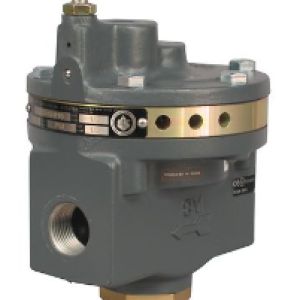 hde250804efa2