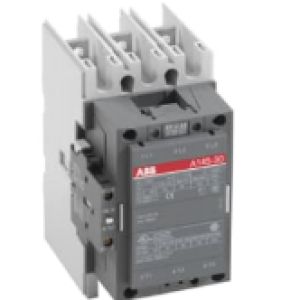 hde250804f9c7