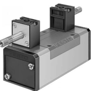 hde25080515ce