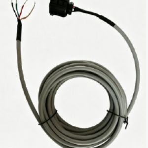 hde2508056a25