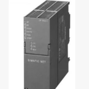 hde2508057a2b