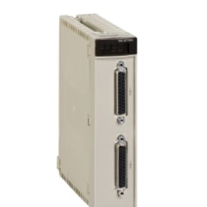 hde250805c1c6