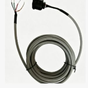 hde250805cdda