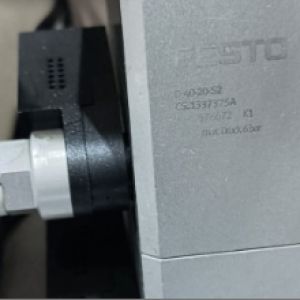hde250805f273