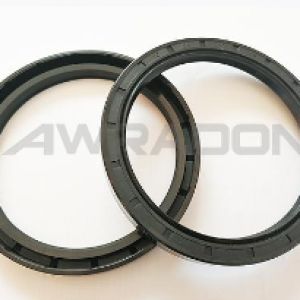 hde250806032b