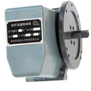 hde2508061812