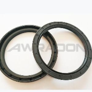 hde25080659ba