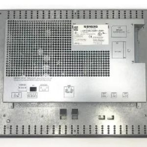 hde250806c6c9