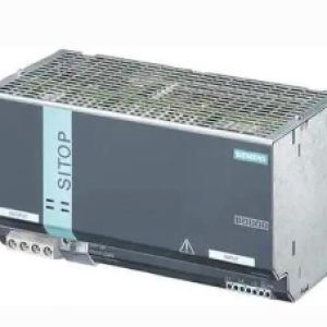 hde250806ed09