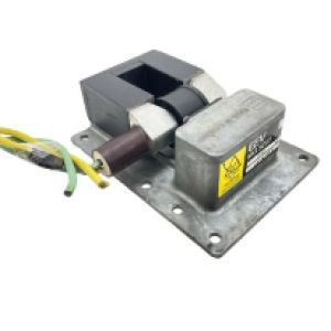 hde2508072937