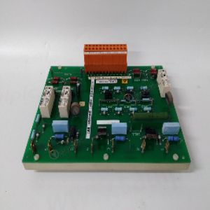 hde25080746e2
