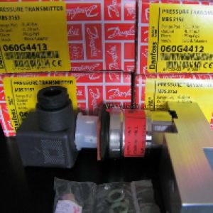 hde250807729e
