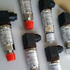 hde250807989d