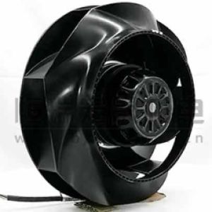 hde250807a369