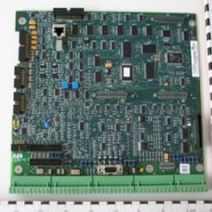 hde250807b6ad