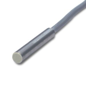 hde250807e108