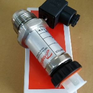 hde2508086891