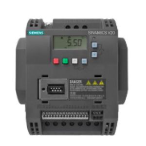 hde250808b522
