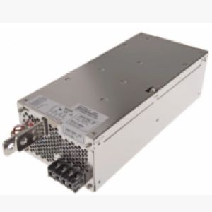 hde2508139680