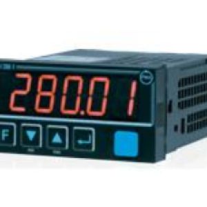 hde250813b0ca
