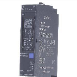 hde25081496c7