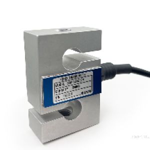 hde250814a372