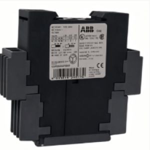 hde250814e18f