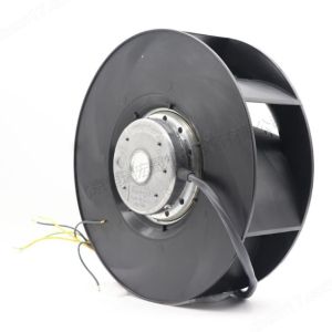 hde250818cf02
