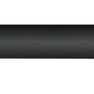 hde250819cd03
