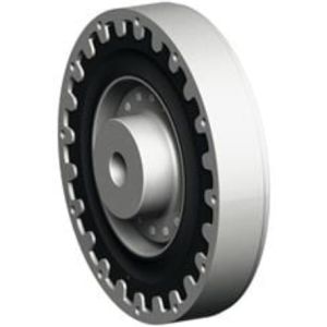 hde250819df73