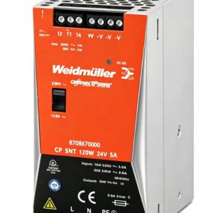 hde250819dfa8