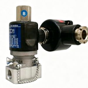 hde250820e9b6