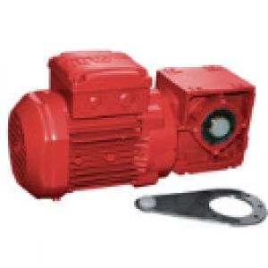 hde25082101ab