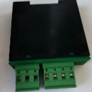 hde2508216aba