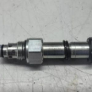 hde250822e03a