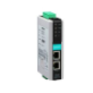 hde250822f1c1
