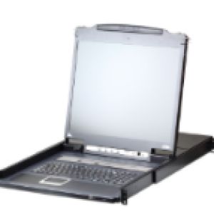hde25082332bb
