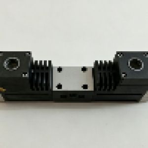 hde250825423c