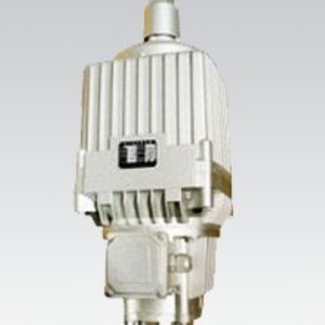 hde250825a44d
