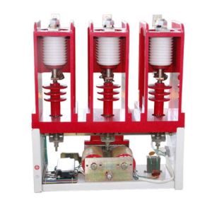 hde250825ab6c