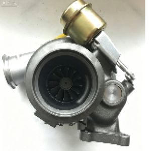 hde25082859c3